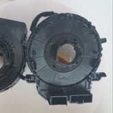 93490-C2220 CLOCK SPRING Fit for Hyundai Sonata 2015-2017 & Sonata Hybrid 2016-2017